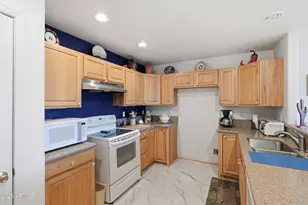 111 N Mogollon Trail, Payson, AZ 85541 - Photo 19