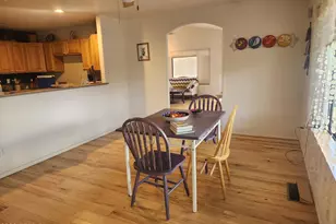 111 N Mogollon Trail, Payson, AZ 85541 - Photo 5