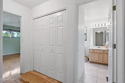 111 N Mogollon Trail, Payson, AZ 85541 - Photo 25