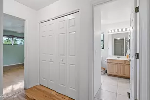 111 N Mogollon Trail, Payson, AZ 85541 - Photo 25
