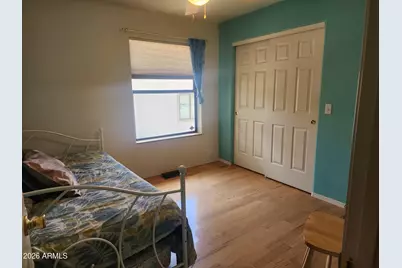 111 N Mogollon Trail, Payson, AZ 85541 - Photo 9
