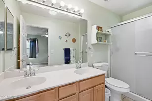 111 N Mogollon Trail, Payson, AZ 85541 - Photo 23