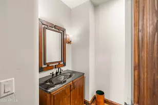 2398 E del Rae Dr, Flagstaff, AZ 86005 - Photo 27