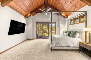 2398 E del Rae Dr, Flagstaff, AZ 86005 - Photo 29