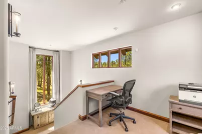 2398 E Del Rae Drive, Flagstaff, AZ 86005 - Photo 41