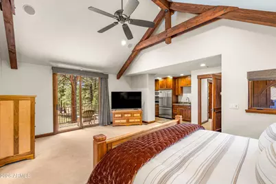 2398 E Del Rae Drive, Flagstaff, AZ 86005 - Photo 45