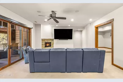 2398 E Del Rae Drive, Flagstaff, AZ 86005 - Photo 55