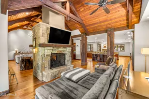 2398 E del Rae Dr, Flagstaff, AZ 86005 - Photo 15