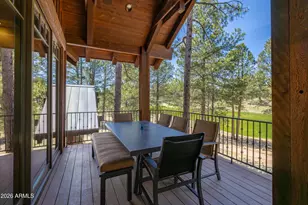 2398 E del Rae Dr, Flagstaff, AZ 86005 - Photo 71