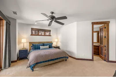 2398 E Del Rae Drive, Flagstaff, AZ 86005 - Photo 61