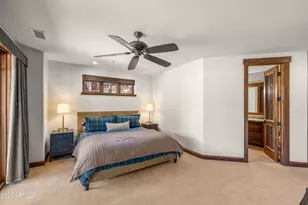 2398 E del Rae Dr, Flagstaff, AZ 86005 - Photo 61