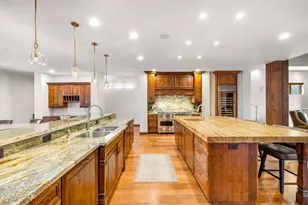 2398 E del Rae Dr, Flagstaff, AZ 86005 - Photo 21