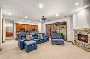 2398 E del Rae Dr, Flagstaff, AZ 86005 - Photo 53