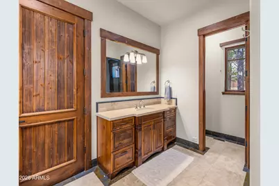 2398 E Del Rae Drive, Flagstaff, AZ 86005 - Photo 35