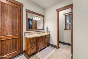 2398 E del Rae Dr, Flagstaff, AZ 86005 - Photo 35