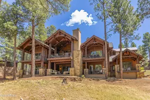 2398 E del Rae Dr, Flagstaff, AZ 86005 - Photo 81