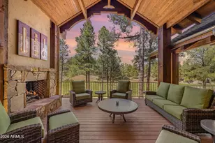 2398 E del Rae Dr, Flagstaff, AZ 86005 - Photo 67