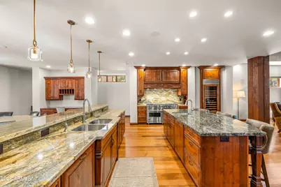 2398 E Del Rae Drive, Flagstaff, AZ 86005 - Photo 19
