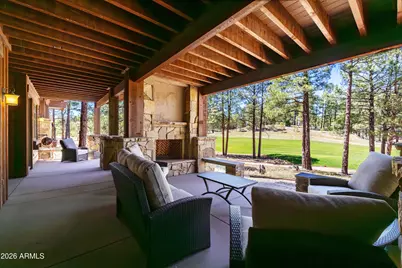 2398 E Del Rae Drive, Flagstaff, AZ 86005 - Photo 77