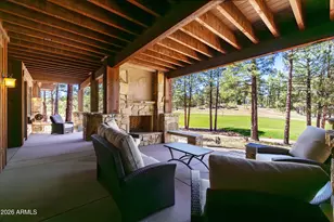 2398 E del Rae Dr, Flagstaff, AZ 86005 - Photo 77