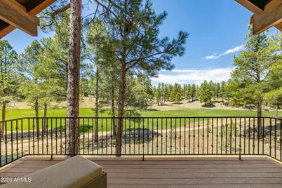 2398 E Del Rae Drive, Flagstaff, AZ 86005 - Photo 79