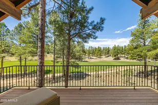 2398 E del Rae Dr, Flagstaff, AZ 86005 - Photo 79