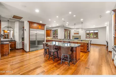 2398 E Del Rae Drive, Flagstaff, AZ 86005 - Photo 17