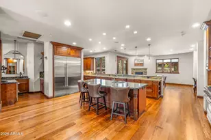 2398 E del Rae Dr, Flagstaff, AZ 86005 - Photo 17