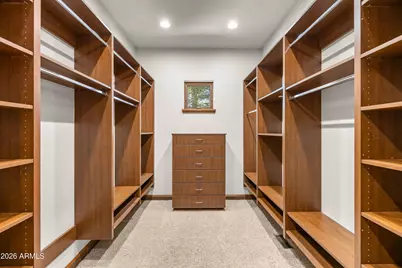 2398 E Del Rae Drive, Flagstaff, AZ 86005 - Photo 31