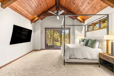 2398 E Del Rae Drive, Flagstaff, AZ 86005 - Photo 31