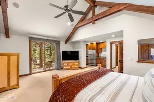2398 E del Rae Dr, Flagstaff, AZ 86005 - Photo 43