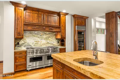 2398 E Del Rae Drive, Flagstaff, AZ 86005 - Photo 23