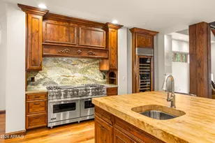 2398 E del Rae Dr, Flagstaff, AZ 86005 - Photo 23