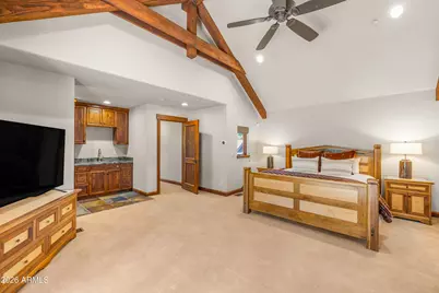 2398 E Del Rae Drive, Flagstaff, AZ 86005 - Photo 43