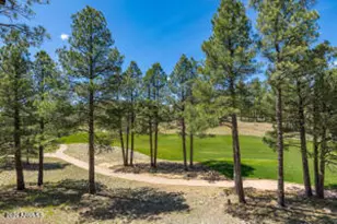 2398 E del Rae Dr, Flagstaff, AZ 86005 - Photo 77