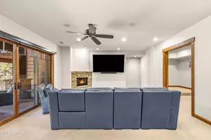 2398 E del Rae Dr, Flagstaff, AZ 86005 - Photo 57