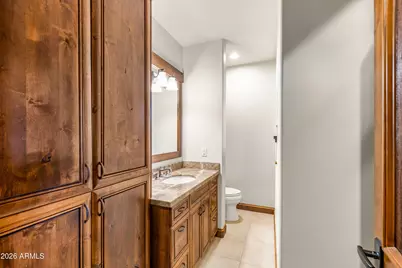 2398 E Del Rae Drive, Flagstaff, AZ 86005 - Photo 59
