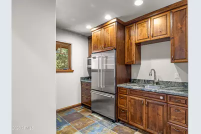 2398 E Del Rae Drive, Flagstaff, AZ 86005 - Photo 45