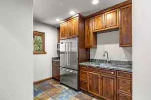 2398 E del Rae Dr, Flagstaff, AZ 86005 - Photo 45