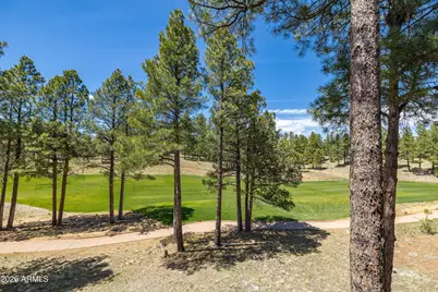 2398 E Del Rae Drive, Flagstaff, AZ 86005 - Photo 73