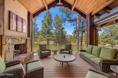 2398 E Del Rae Drive, Flagstaff, AZ 86005 - Photo 65