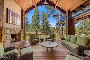 2398 E del Rae Dr, Flagstaff, AZ 86005 - Photo 65