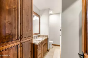 2398 E del Rae Dr, Flagstaff, AZ 86005 - Photo 61