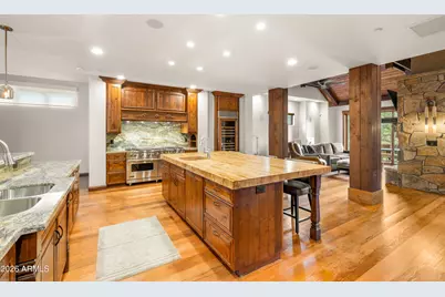 2398 E Del Rae Drive, Flagstaff, AZ 86005 - Photo 19