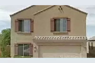 37154 W Amalfi Avenue, Maricopa, AZ 85138 - Photo 1