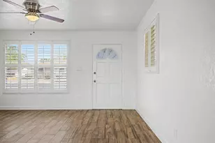 3519 W Orchid Ln, Phoenix, AZ 85051 - Photo 5