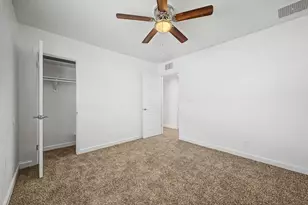 3519 W Orchid Ln, Phoenix, AZ 85051 - Photo 19