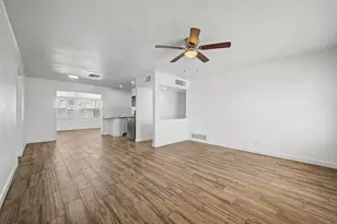 3519 W Orchid Ln, Phoenix, AZ 85051 - Photo 7