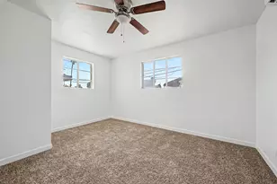3519 W Orchid Ln, Phoenix, AZ 85051 - Photo 27