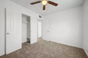 3519 W Orchid Ln, Phoenix, AZ 85051 - Photo 23